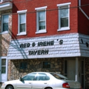Red & Irene's Tavern - Taverns