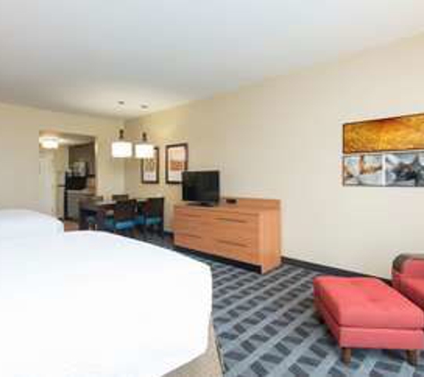 TownePlace Suites Champaign Urbana/Campustown - Champaign, IL