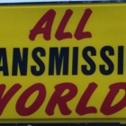 All Transmission World