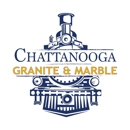 Chattanooga Granite & Marble - Kitchen Planning & Remodeling Service