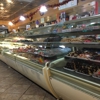 Egidio Pastry Shop gallery