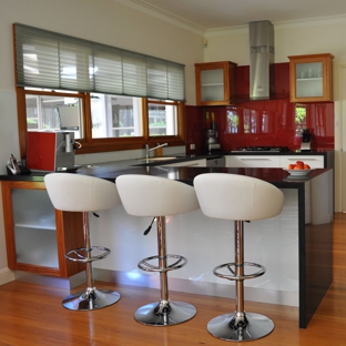 CDCM Kitchens and Bathrooms - South Kempsey, NSW