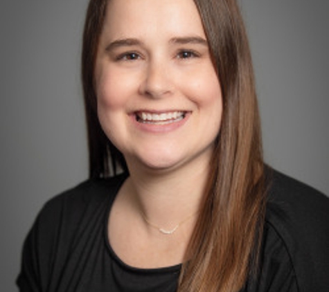 Marissa Ruebhausen, APRN - Decatur, IL