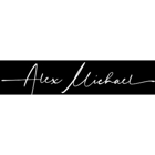 Alex Michael Interiors