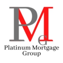 Platinum Mortgage Group Albany - Financial Services