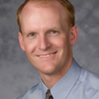 Dr. Michael Kooistra, MD