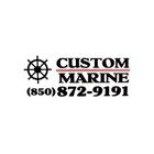 Custom Marine Service LLC