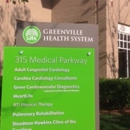 ATI Physical Therapy - Physical Therapists