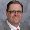 Edward Jones - Financial Advisor: Bill Bass, CFP®|AAMS® gallery