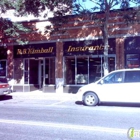 Kimball Insurance Agency Inc.