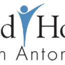 Kindred Hospital San Antonio - Medical Clinics