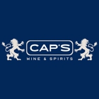 CAP's Wine and Spirits