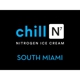 Chill-N Ice Cream South Miami