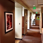 Jefferson City Dental Care