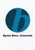 Byrne Bros Quarries Pty Ltd - Quarries
