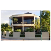 Gallery Image Number 3