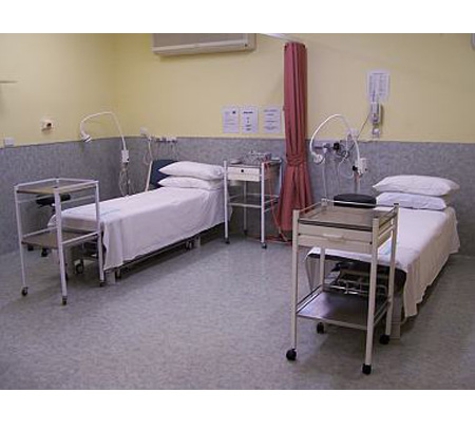 Victor Medical Clinic - Victor Harbor, SA