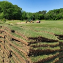 NG Turf - Sod & Sodding Service