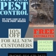 RM ECO PEST CONTROL