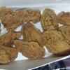 Kfc gallery