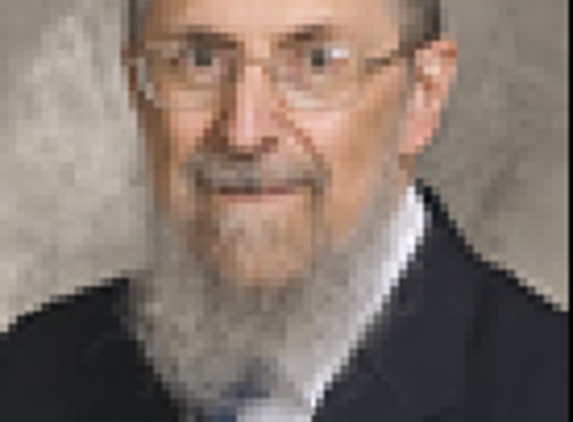 Dr. Joel David Taurog, MD - Dallas, TX