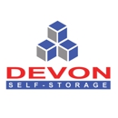 Devon Self Storage Jenison, Michigan - Movers & Full Service Storage
