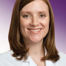 Meredith Snapp, MD - Physicians & Surgeons, Neurology