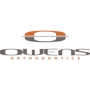 Owens Orthodontics