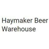 Haymaker Beer Warehouse gallery