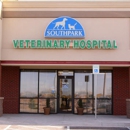 Southpark Veterinary Hospital - Veterinarians