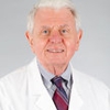 Dr. Richard M Braun, MD gallery