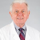 Dr. Richard M Braun, MD - Physicians & Surgeons
