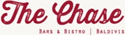 The Chase Bar & Bistro - Restaurants