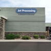 Jet Processing gallery