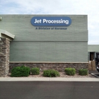 Jet Processing
