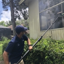Top Notch Window Cleaning and Pressure Washing - Building Cleaning-Exterior