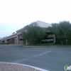 Encompass Health Rehabilitation Hospital of Las Vegas gallery