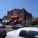 Mount Zion Baptist Church