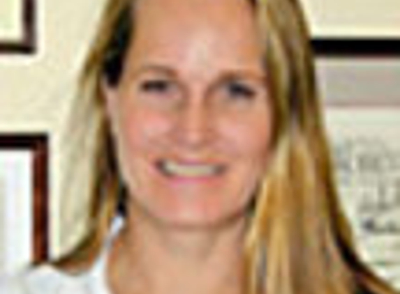 Dr. Heidi S Flagg, MD - New York, NY