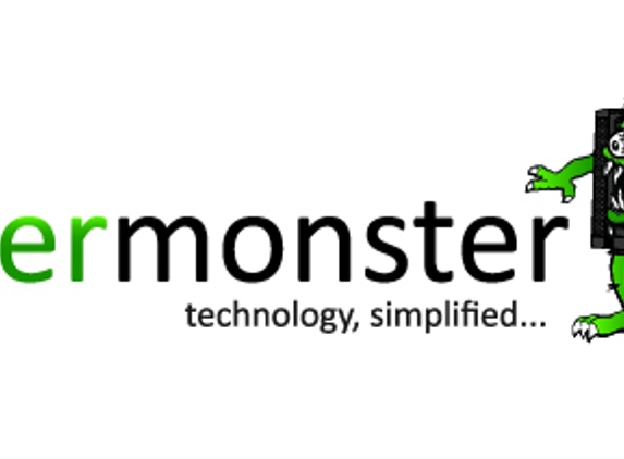 theater monster llc - Murrieta, CA