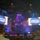 Harvest Bible Chapel - Churches & Places of Worship