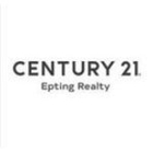 Century 21 Epting Realty