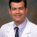 Dr. Jose A Amundaray, MD - Physicians & Surgeons