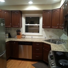 Refined Cabinetry LLC