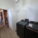 Mountain Handyman Company - Handyman Services