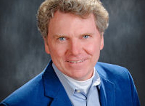 Robert W Smith, MD - Hamilton, MT