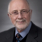 Stanley Katz, MD