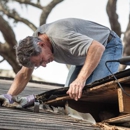 L&M Exteriors - Fence-Sales, Service & Contractors