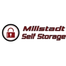 Millstadt Self Storage - Self Storage