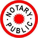 Shirley Sebulsky Notary Title and Tags - Title Companies